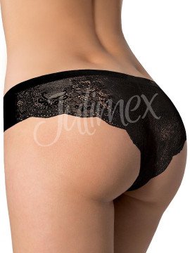 Chiloţi model 108390 Julimex Lingerie