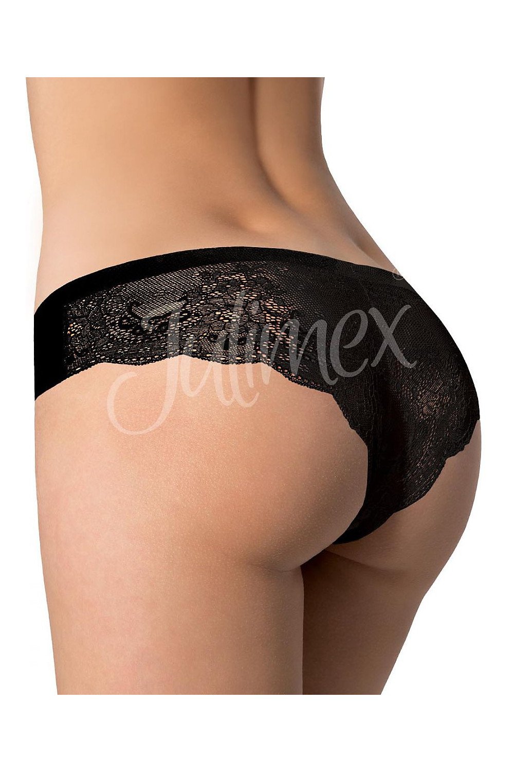 Chiloţi model 108390 Julimex Lingerie