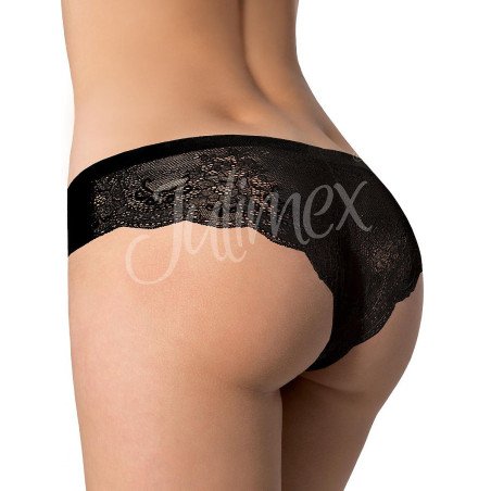 Chiloţi model 108390 Julimex Lingerie
