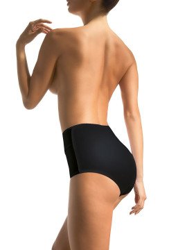 Chiloţi model 125175 Babell