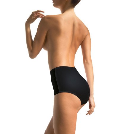 Chiloţi model 125175 Babell