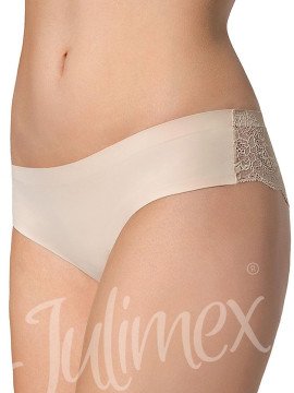 Chiloţi model 108391 Julimex Lingerie