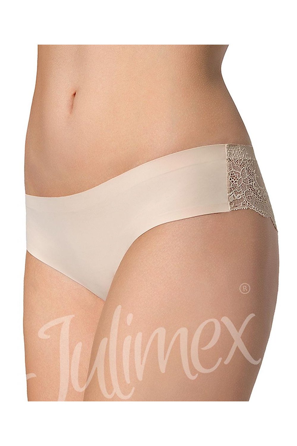 Chiloţi model 108391 Julimex Lingerie
