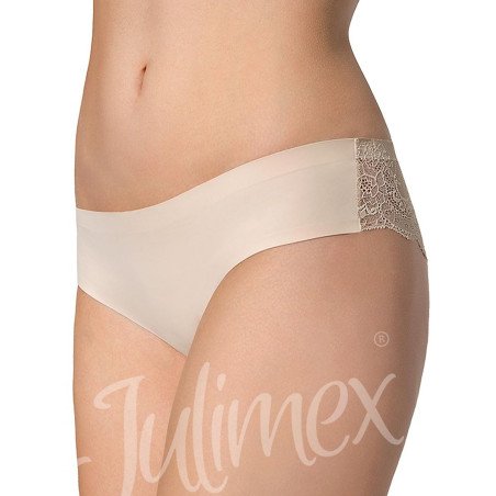Chiloţi model 108391 Julimex Lingerie