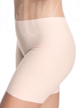 Pantaloni scurţi model 108392 Julimex Lingerie