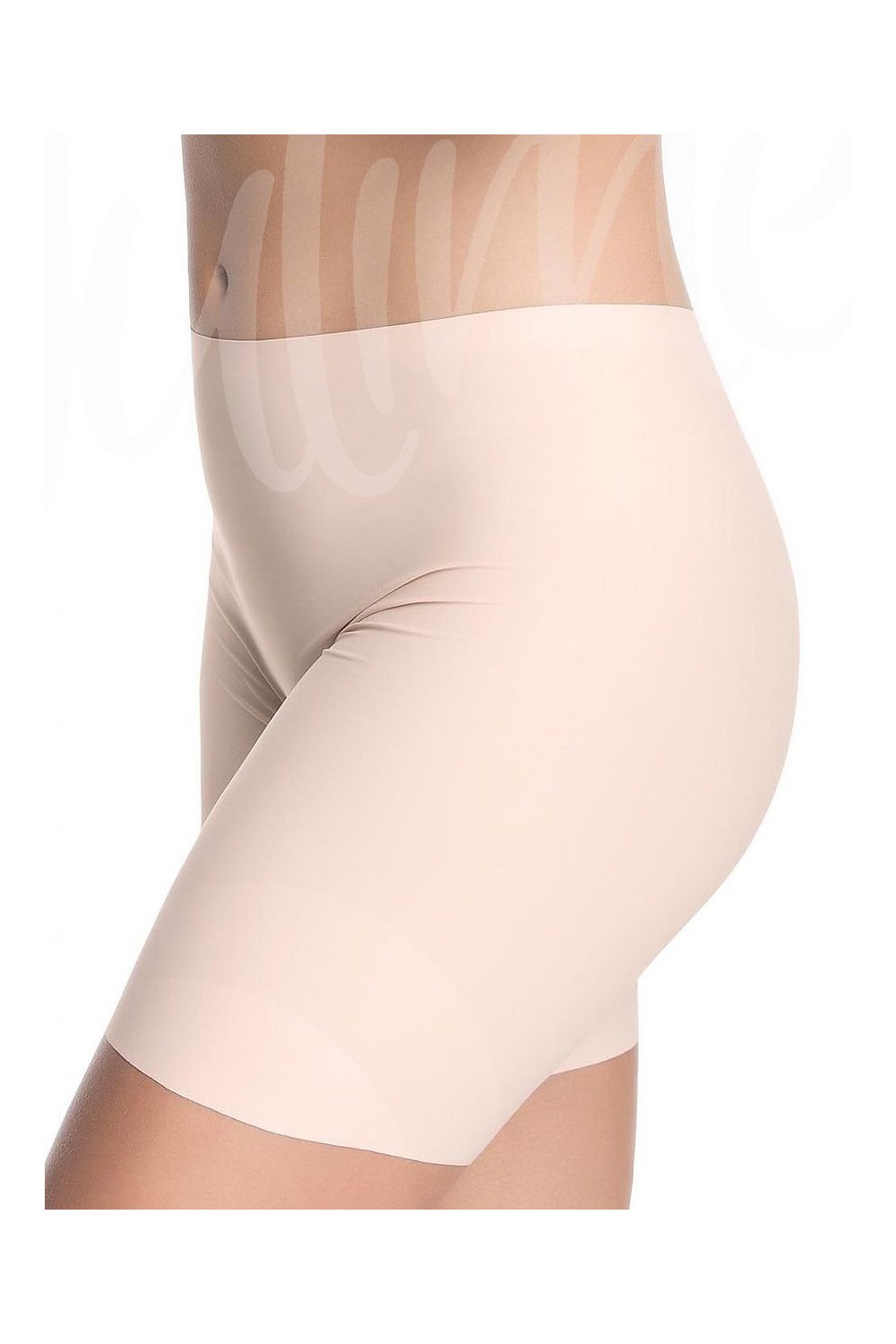 Pantaloni scurţi model 108392 Julimex Lingerie