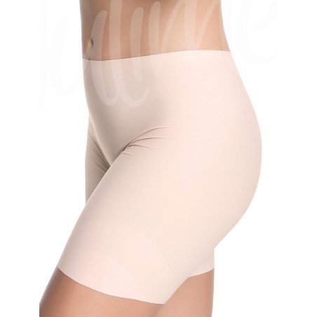Pantaloni scurţi model 108392 Julimex Lingerie
