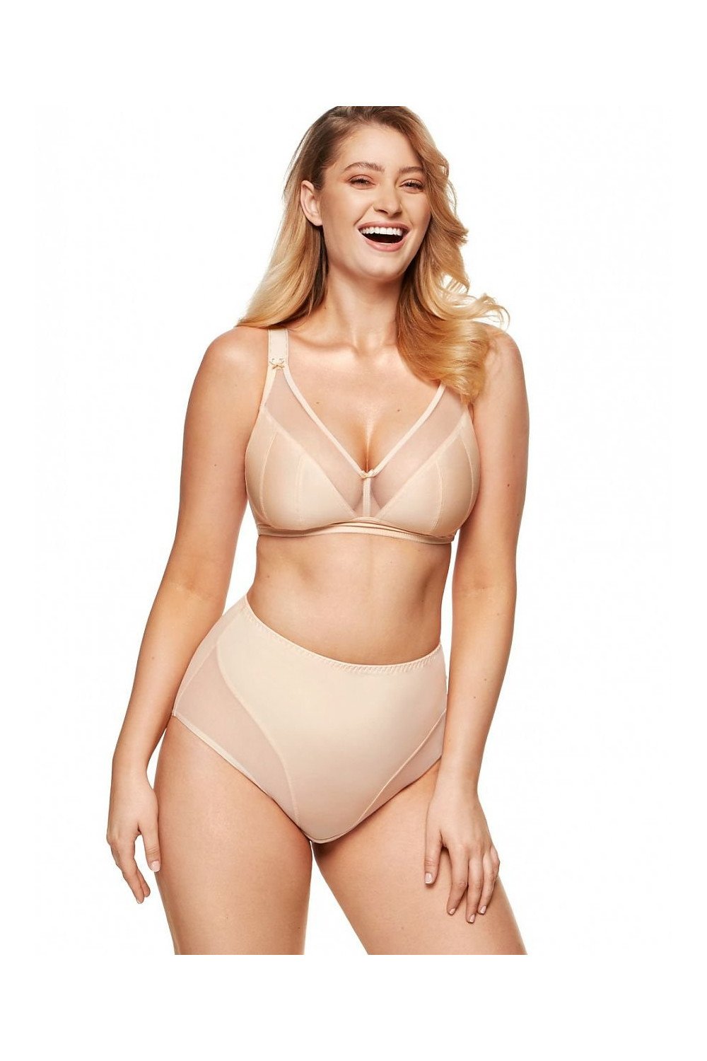 Chiloţi model 170093 Gorteks Chiloţi model 170093 Gorteks