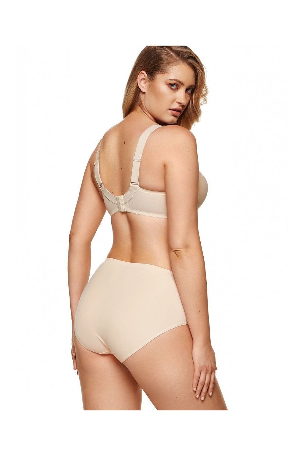 Chiloţi model 170094 Gorteks Chiloţi model 170094 Gorteks