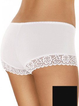 Pantaloni scurţi model 108490 Gabidar