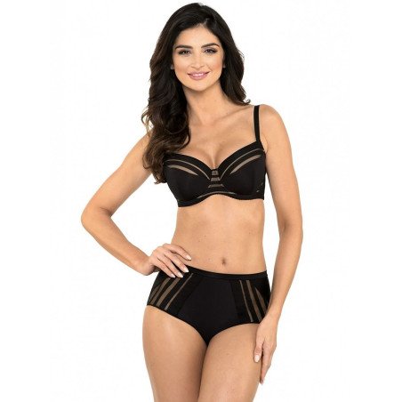 Sutien întărit model 125983 Gorteks