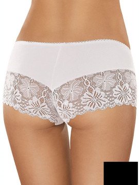 Pantaloni scurţi model 108493 Gabidar