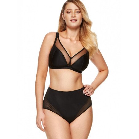 Chiloţi model 170783 Gorteks