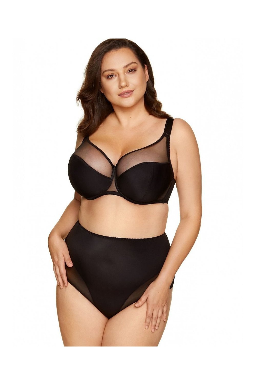 Chiloţi model 170783 Gorteks