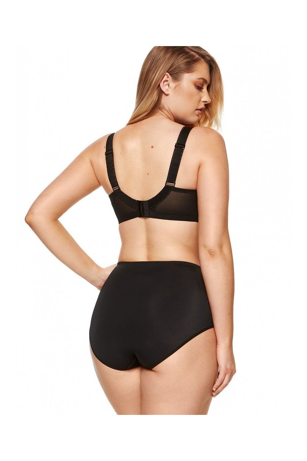 Chiloţi model 170783 Gorteks