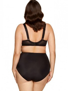 Chiloţi model 170783 Gorteks