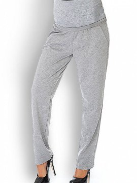 Pantaloni lungi model 126079 PeeKaBoo