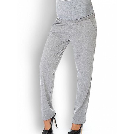 Pantaloni lungi model 126079 PeeKaBoo
