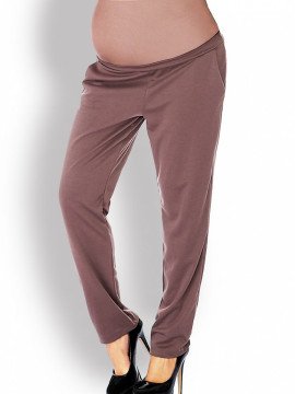Pantaloni lungi model 126080 PeeKaBoo