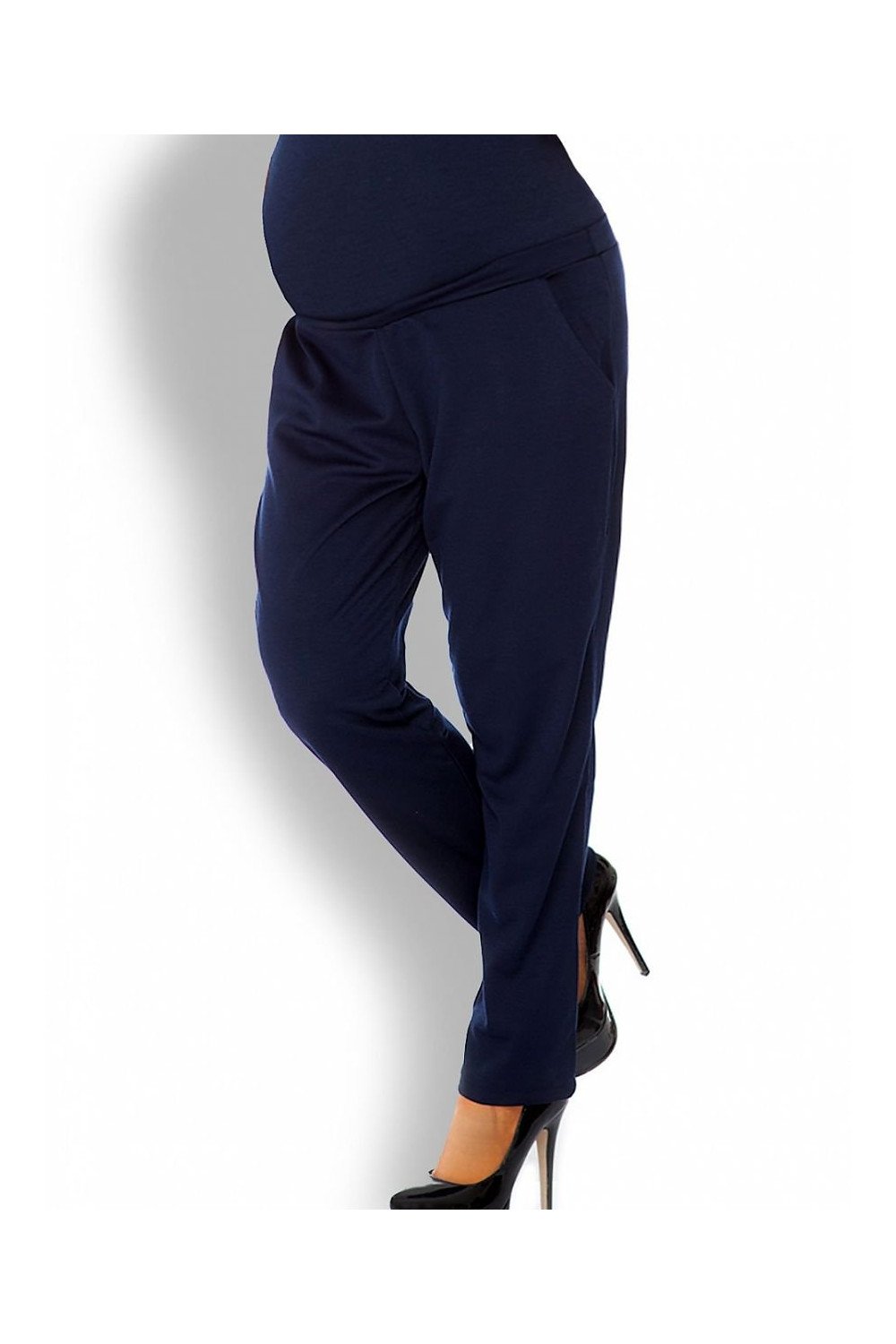 Pantaloni lungi model 126081 PeeKaBoo Pantaloni lungi model 126081 PeeKaBoo