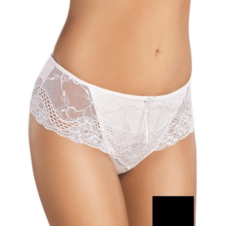 Tanga model 108496 Gabidar