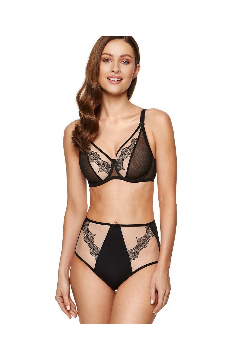 Chiloţi model 171716 Gorteks Chiloţi model 171716 Gorteks