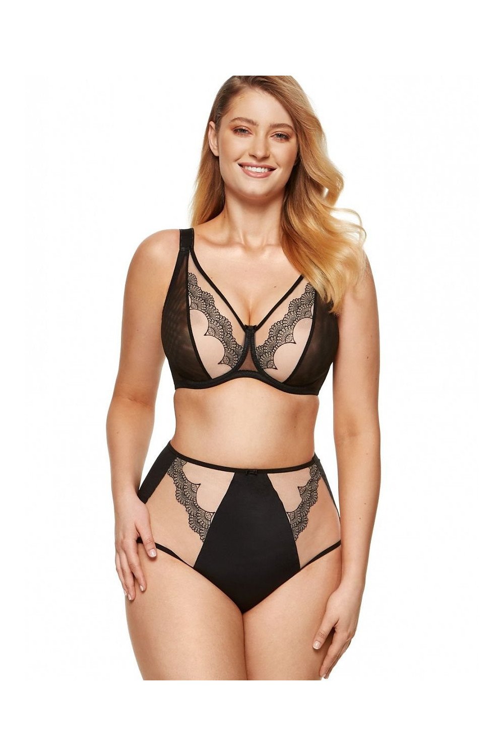 Chiloţi model 171716 Gorteks Chiloţi model 171716 Gorteks