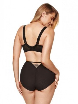 Chiloţi model 171716 Gorteks