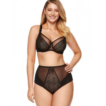 Chiloţi model 171865 Gorteks