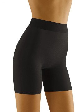 Pantaloni scurţi model 126417 Wolbar