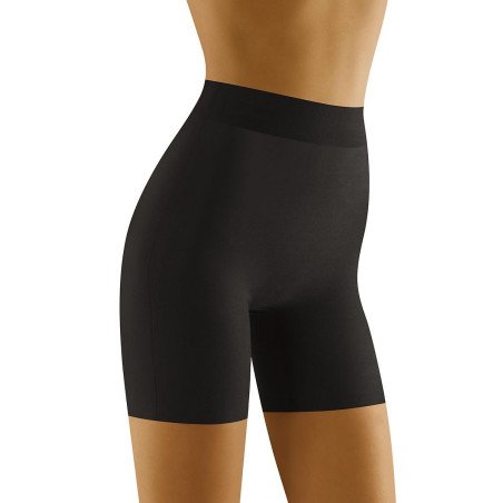 Pantaloni scurţi model 126417 Wolbar