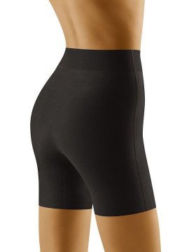 Pantaloni scurţi model 126417 Wolbar
