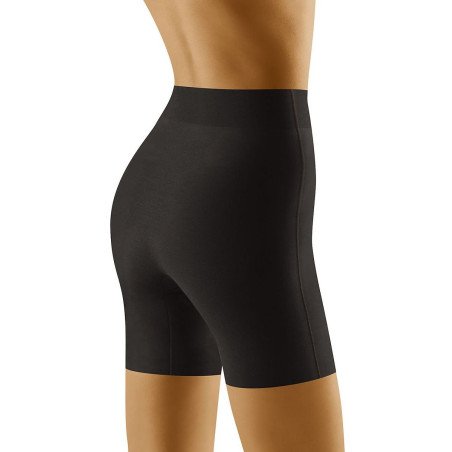 Pantaloni scurţi model 126417 Wolbar