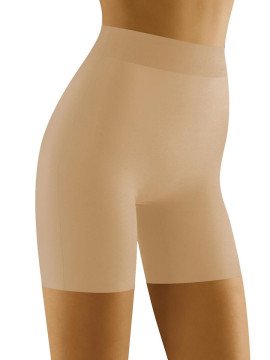 Pantaloni scurţi model 126421 Wolbar