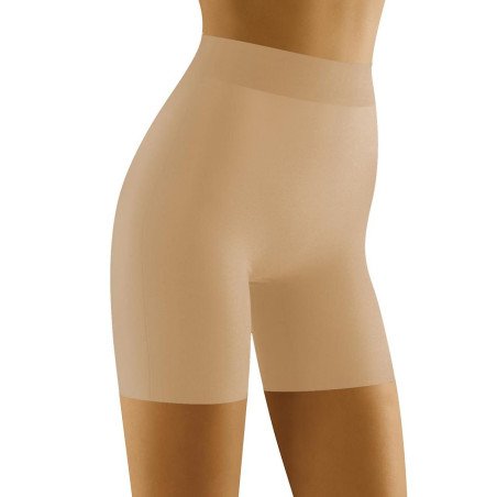 Pantaloni scurţi model 126421 Wolbar