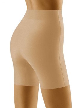 Pantaloni scurţi model 126421 Wolbar