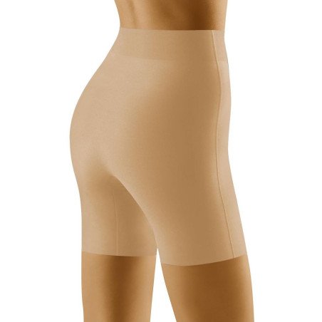 Pantaloni scurţi model 126421 Wolbar