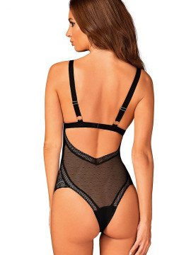 Corset model 173111 Obsessive
