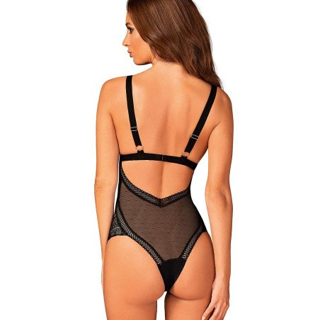 Corset model 173111 Obsessive