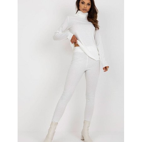 Legginşi model 176475 Lakerta