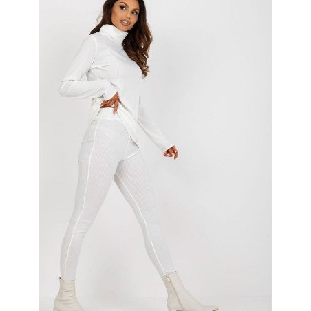 Legginşi model 176475 Lakerta