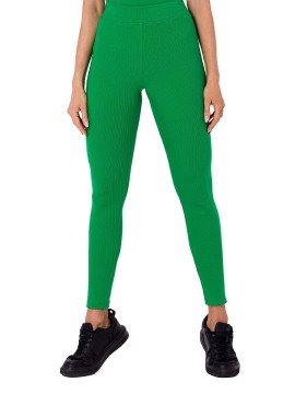 Legginşi model 177580 Moe