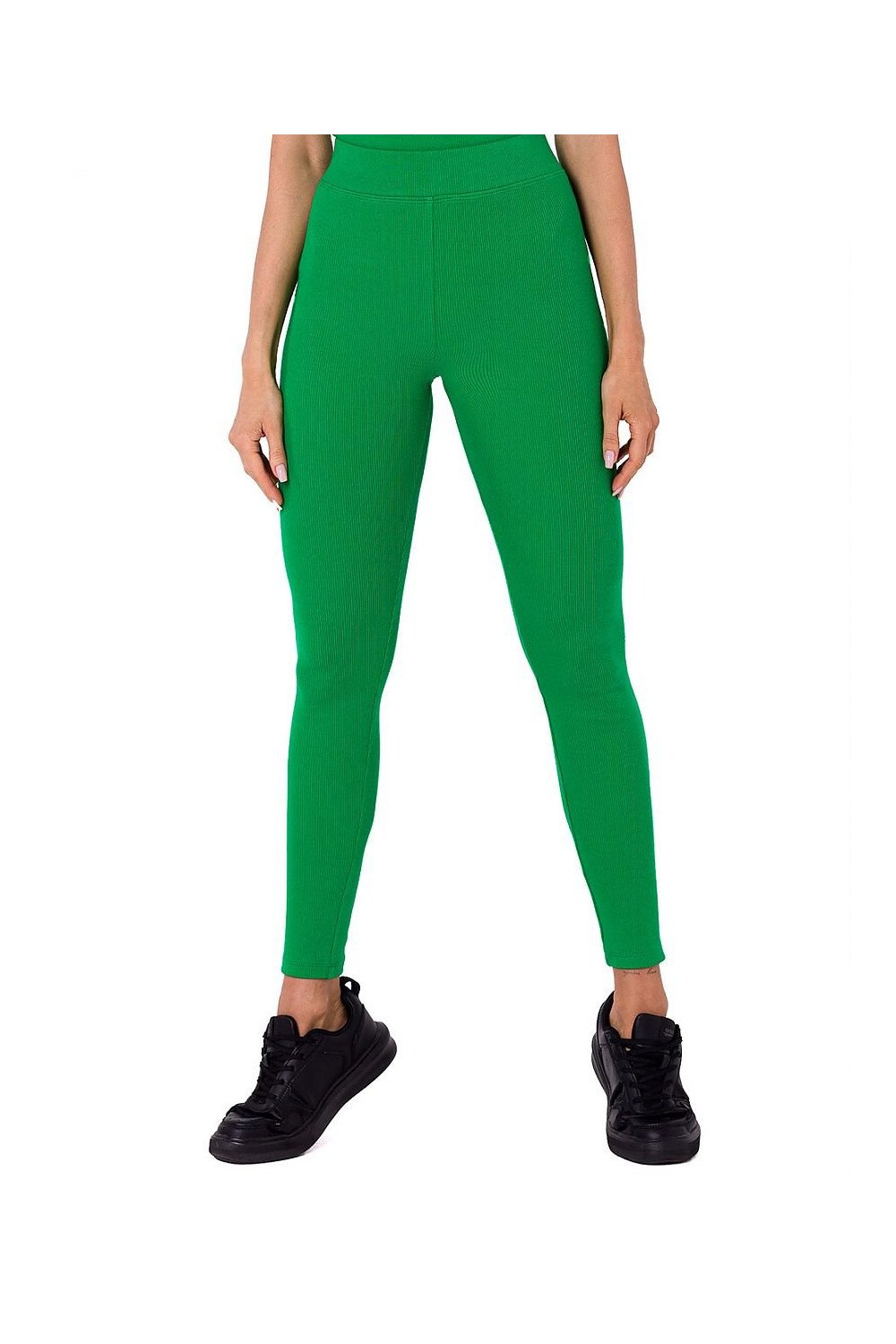 Legginşi model 177580 Moe Legginşi model 177580 Moe