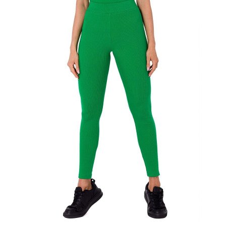 Legginşi model 177580 Moe