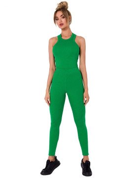 Legginşi model 177580 Moe