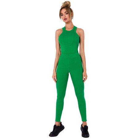 Legginşi model 177580 Moe