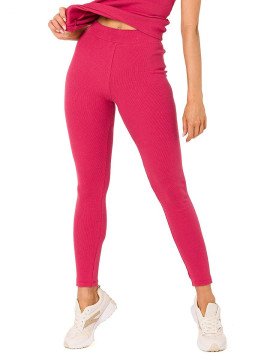 Legginşi model 177581 Moe