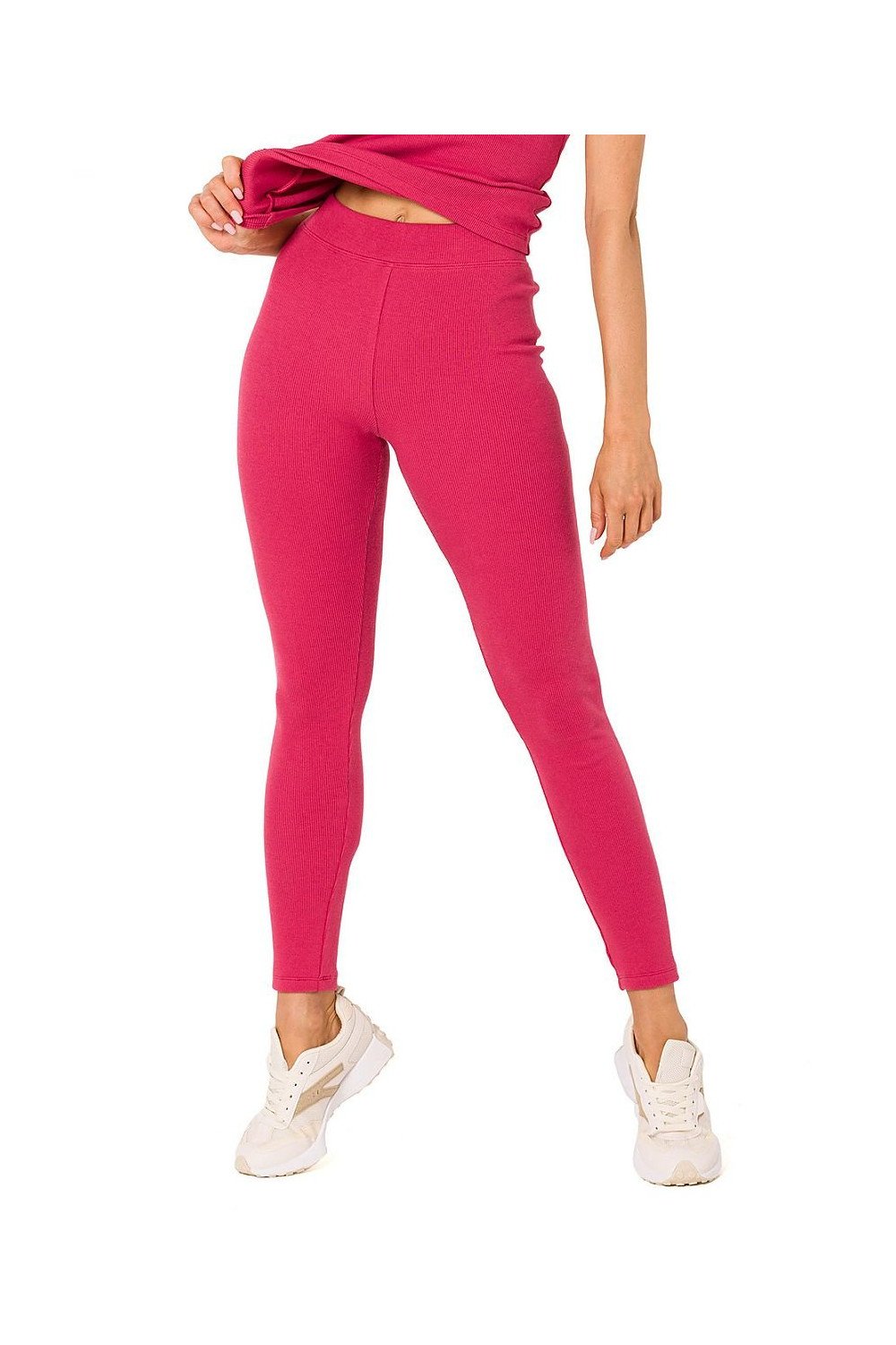 Legginşi model 177581 Moe Legginşi model 177581 Moe