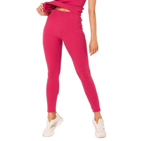 Legginşi model 177581 Moe