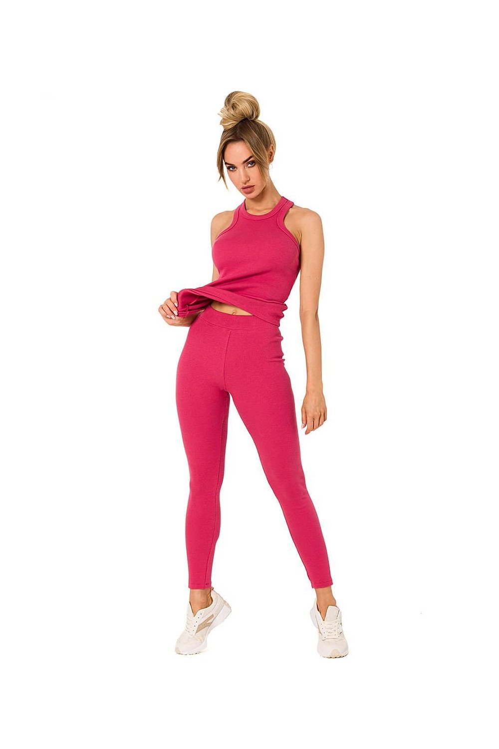 Legginşi model 177581 Moe Legginşi model 177581 Moe